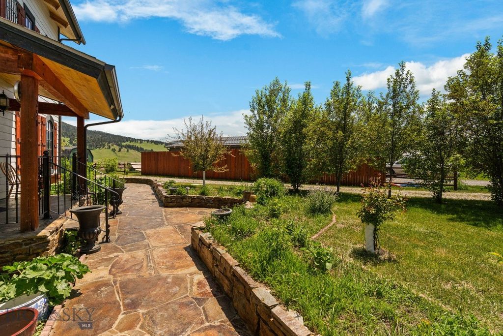 250 Silver Run Road, Big Sky, MT 59730 photo 66