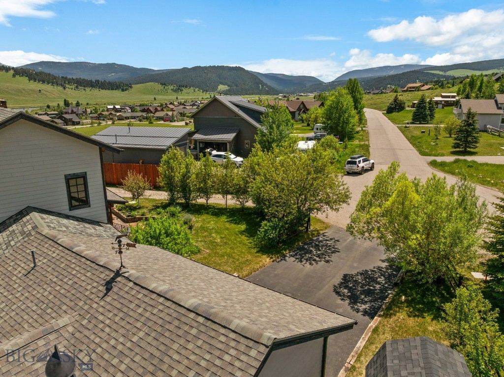 250 Silver Run Road, Big Sky, MT 59730 photo 94
