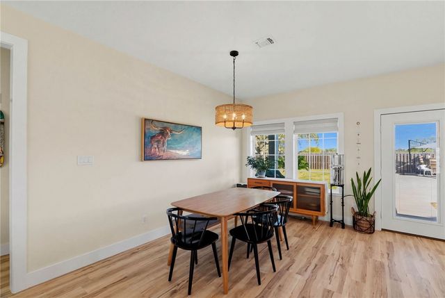 267 Old Salt Lake, Rockport, TX 78382