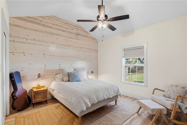 267 Old Salt Lake, Rockport, TX 78382