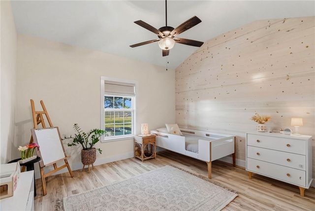 267 Old Salt Lake, Rockport, TX 78382