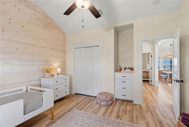 267 Old Salt Lake, Rockport, TX 78382