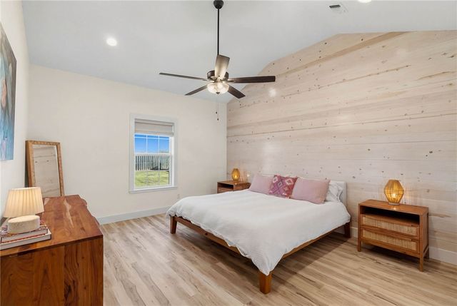 267 Old Salt Lake, Rockport, TX 78382