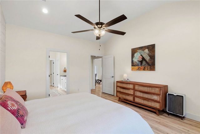 267 Old Salt Lake, Rockport, TX 78382