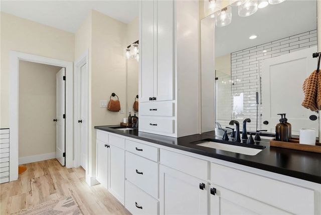 267 Old Salt Lake, Rockport, TX 78382