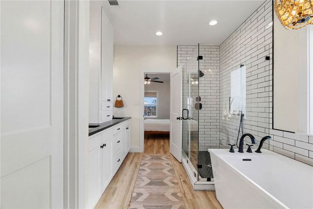 267 Old Salt Lake, Rockport, TX 78382