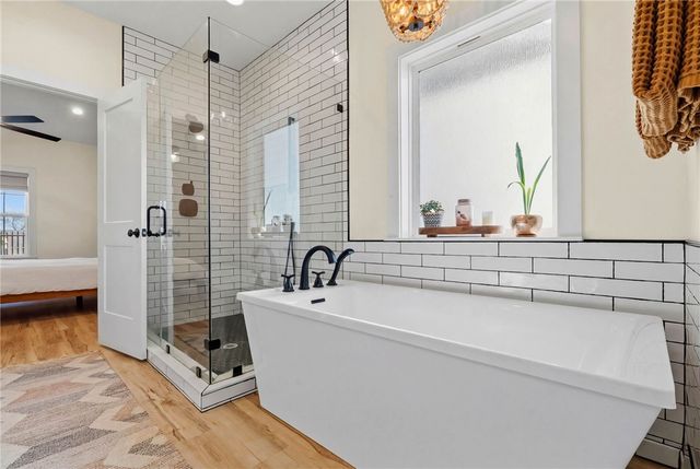 267 Old Salt Lake, Rockport, TX 78382