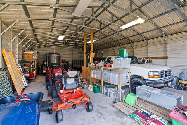 267 Old Salt Lake, Rockport, TX 78382