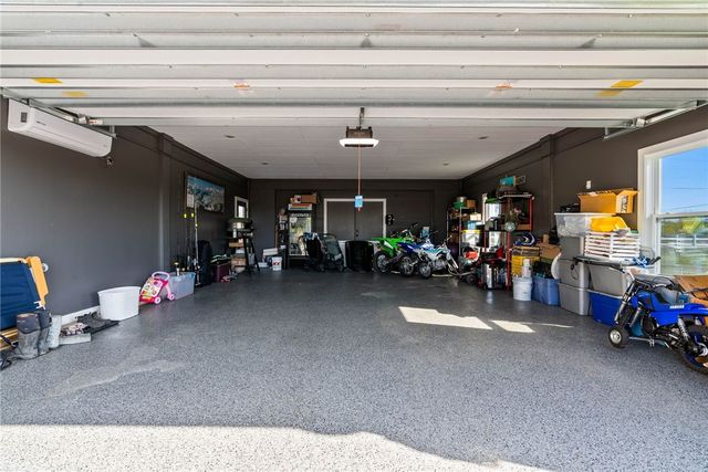 267 Old Salt Lake, Rockport, TX 78382