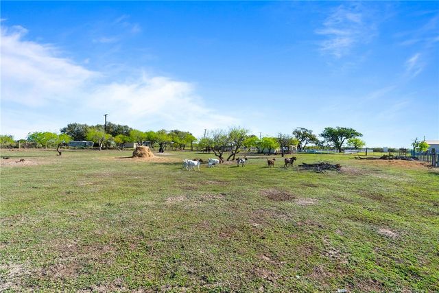 267 Old Salt Lake, Rockport, TX 78382