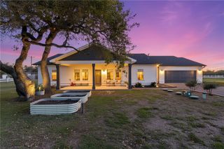 267 Old Salt Lake, Rockport, TX 78382