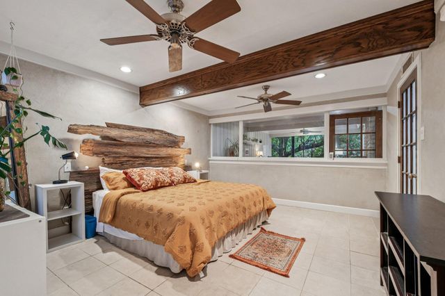 138 World Of Tennis SQ, Lakeway, TX 78738