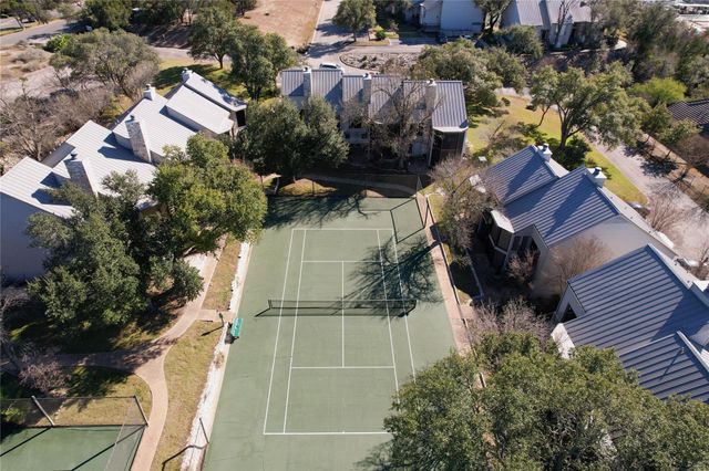 138 World Of Tennis SQ, Lakeway, TX 78738