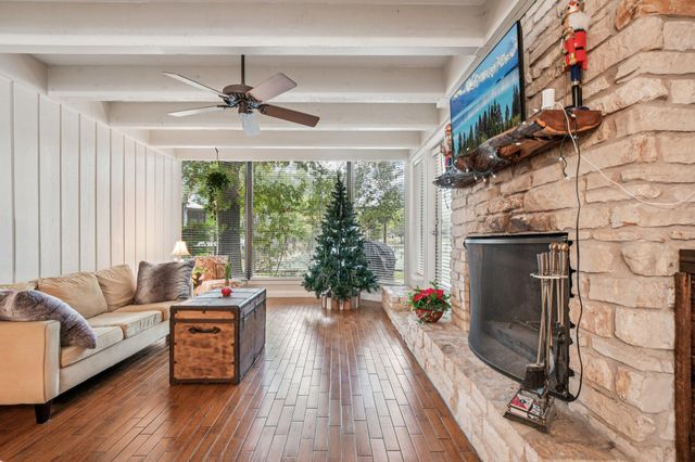 138 World Of Tennis SQ, Lakeway, TX 78738