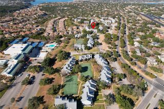 138 World Of Tennis SQ, Lakeway, TX 78738