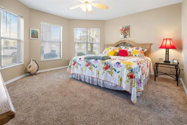 26709 AUGUSTA SPRINGS CIRCLE, Leesburg, FL 34748