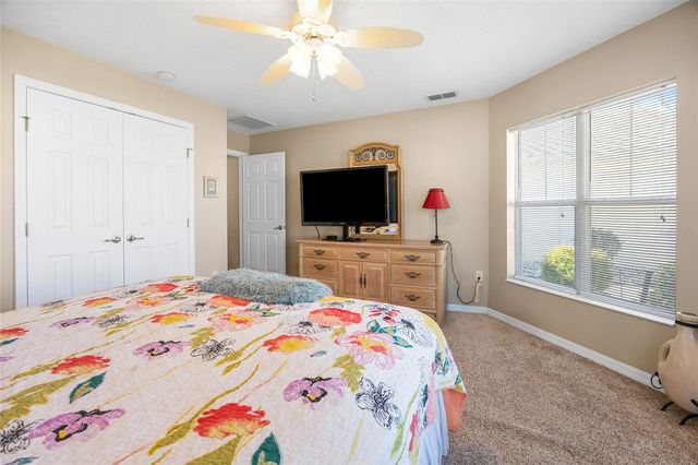 26709 AUGUSTA SPRINGS CIRCLE, Leesburg, FL 34748