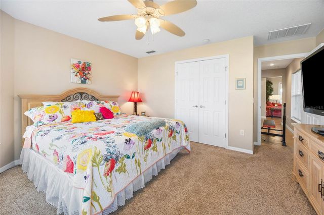 26709 AUGUSTA SPRINGS CIRCLE, Leesburg, FL 34748