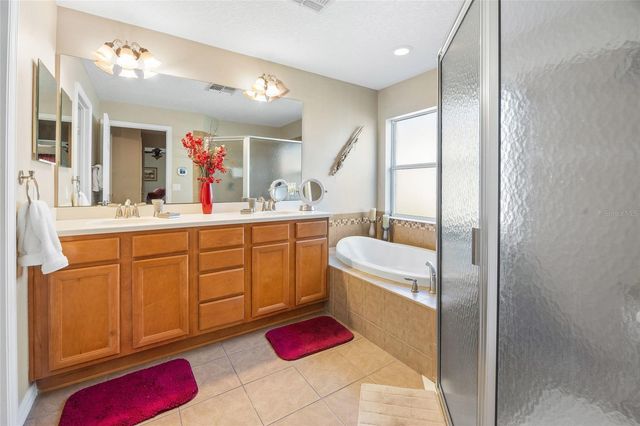 26709 AUGUSTA SPRINGS CIRCLE, Leesburg, FL 34748