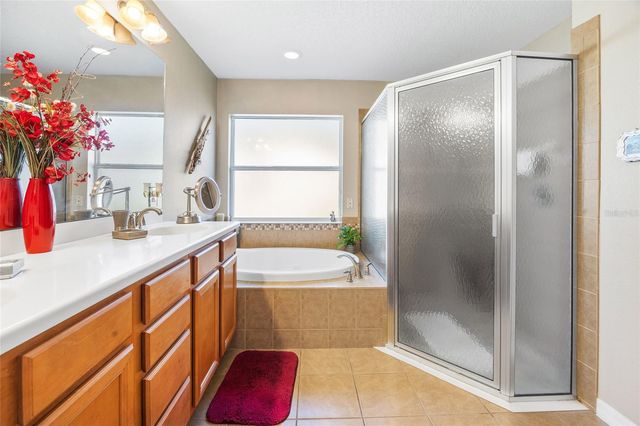 26709 AUGUSTA SPRINGS CIRCLE, Leesburg, FL 34748