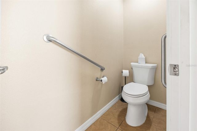 26709 AUGUSTA SPRINGS CIRCLE, Leesburg, FL 34748