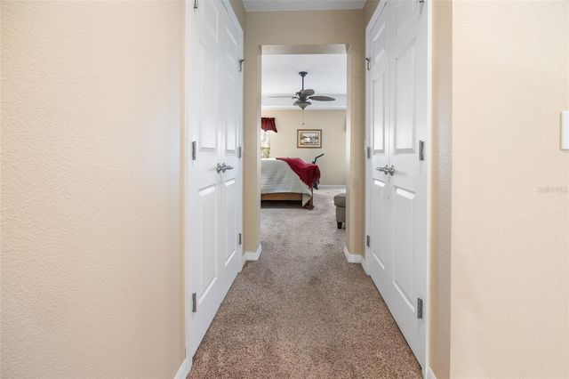 26709 AUGUSTA SPRINGS CIRCLE, Leesburg, FL 34748