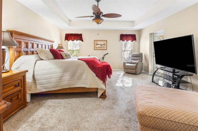 26709 AUGUSTA SPRINGS CIRCLE, Leesburg, FL 34748