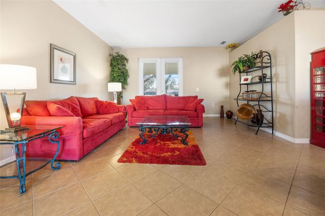 26709 AUGUSTA SPRINGS CIRCLE, Leesburg, FL 34748