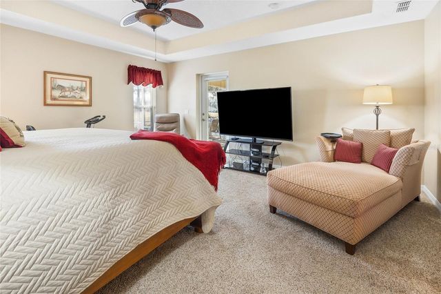 26709 AUGUSTA SPRINGS CIRCLE, Leesburg, FL 34748