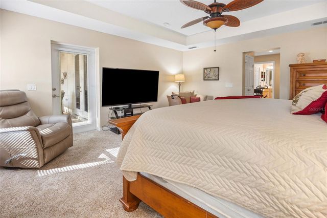 26709 AUGUSTA SPRINGS CIRCLE, Leesburg, FL 34748