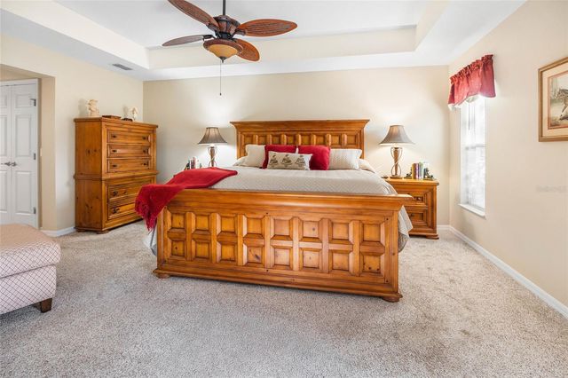 26709 AUGUSTA SPRINGS CIRCLE, Leesburg, FL 34748