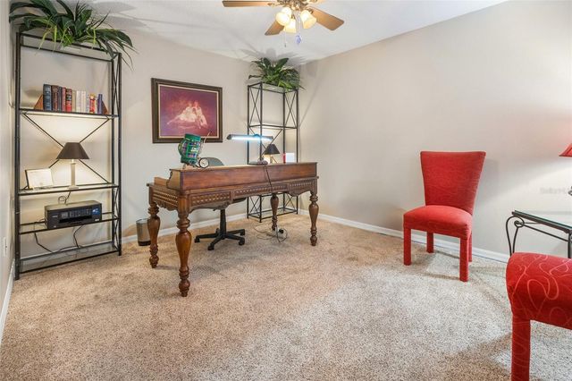 26709 AUGUSTA SPRINGS CIRCLE, Leesburg, FL 34748