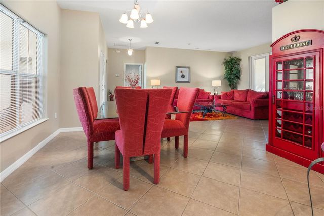 26709 AUGUSTA SPRINGS CIRCLE, Leesburg, FL 34748