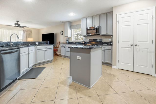 26709 AUGUSTA SPRINGS CIRCLE, Leesburg, FL 34748