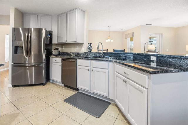 26709 AUGUSTA SPRINGS CIRCLE, Leesburg, FL 34748