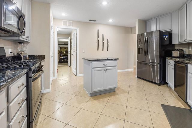 26709 AUGUSTA SPRINGS CIRCLE, Leesburg, FL 34748