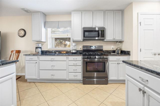 26709 AUGUSTA SPRINGS CIRCLE, Leesburg, FL 34748