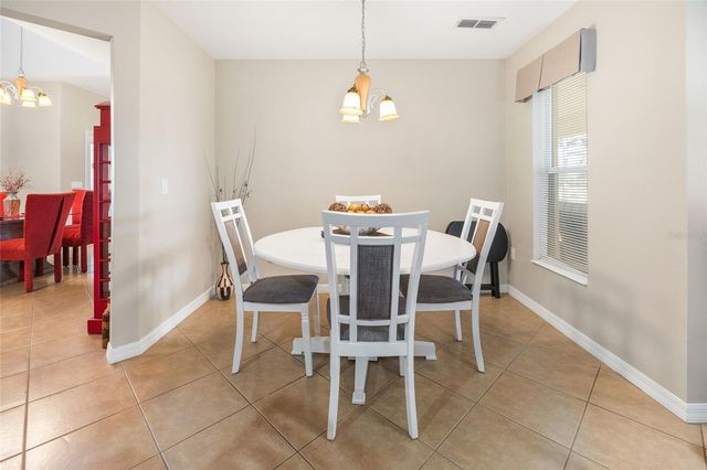 26709 AUGUSTA SPRINGS CIRCLE, Leesburg, FL 34748