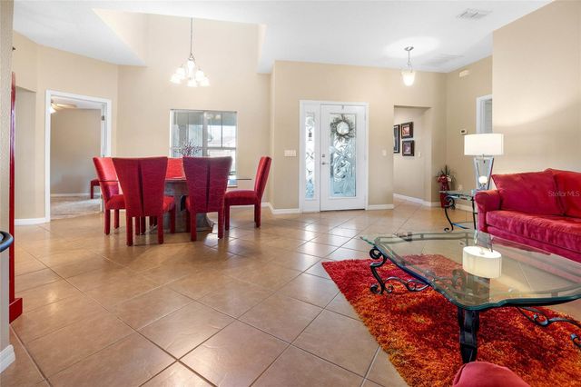 26709 AUGUSTA SPRINGS CIRCLE, Leesburg, FL 34748