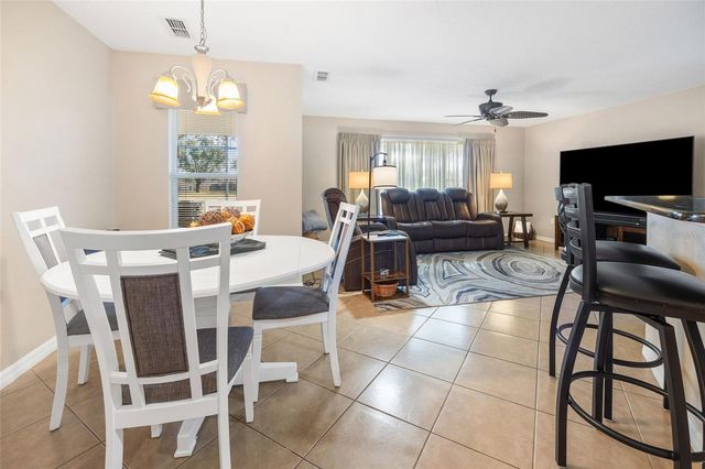 26709 AUGUSTA SPRINGS CIRCLE, Leesburg, FL 34748