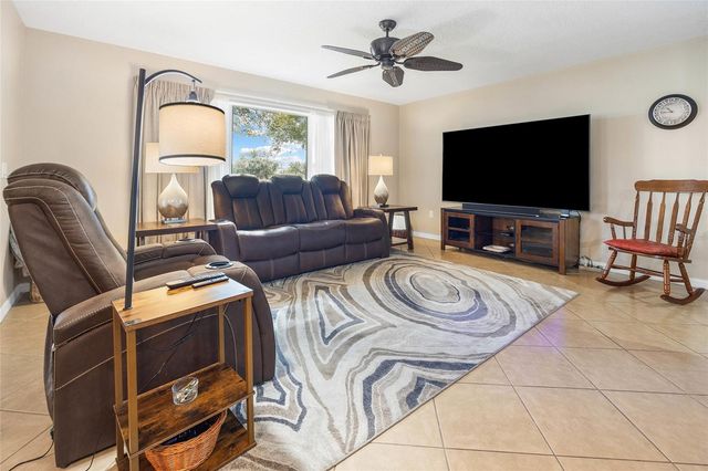 26709 AUGUSTA SPRINGS CIRCLE, Leesburg, FL 34748