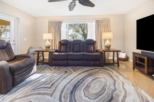 26709 AUGUSTA SPRINGS CIRCLE, Leesburg, FL 34748