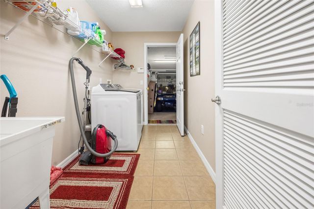 26709 AUGUSTA SPRINGS CIRCLE, Leesburg, FL 34748