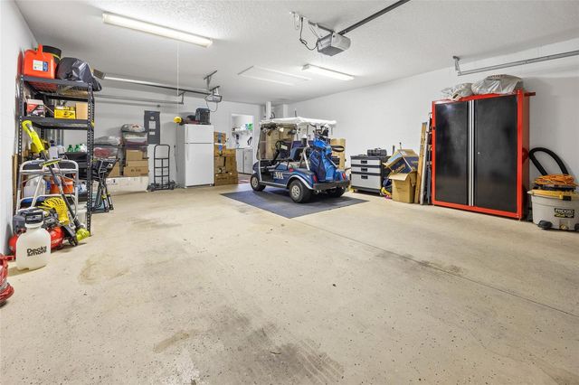 26709 AUGUSTA SPRINGS CIRCLE, Leesburg, FL 34748