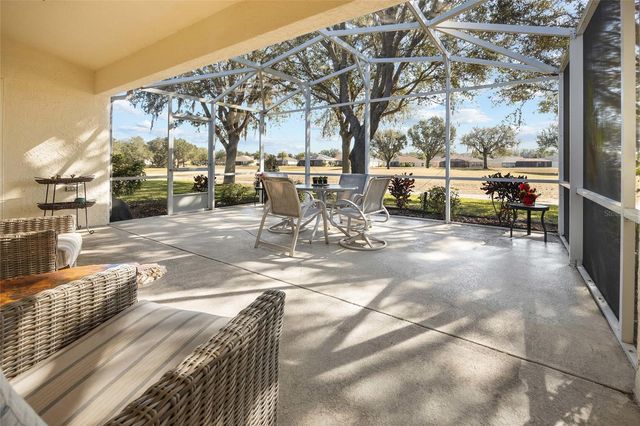 26709 AUGUSTA SPRINGS CIRCLE, Leesburg, FL 34748