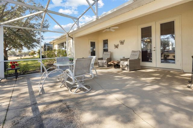 26709 AUGUSTA SPRINGS CIRCLE, Leesburg, FL 34748