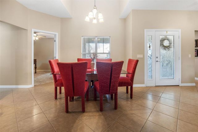 26709 AUGUSTA SPRINGS CIRCLE, Leesburg, FL 34748