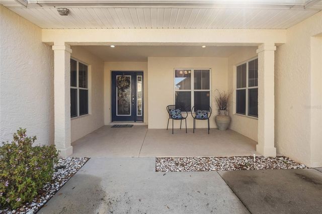 26709 AUGUSTA SPRINGS CIRCLE, Leesburg, FL 34748