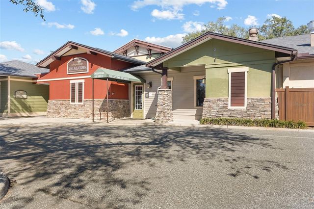 26709 AUGUSTA SPRINGS CIRCLE, Leesburg, FL 34748
