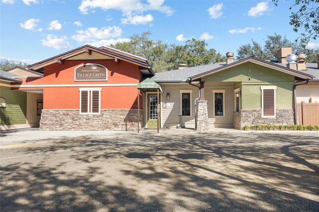 26709 AUGUSTA SPRINGS CIRCLE, Leesburg, FL 34748